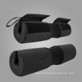 Hip trust EVA Foam Squat Barbell Pad